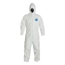 Coverall