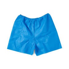 Patient Short