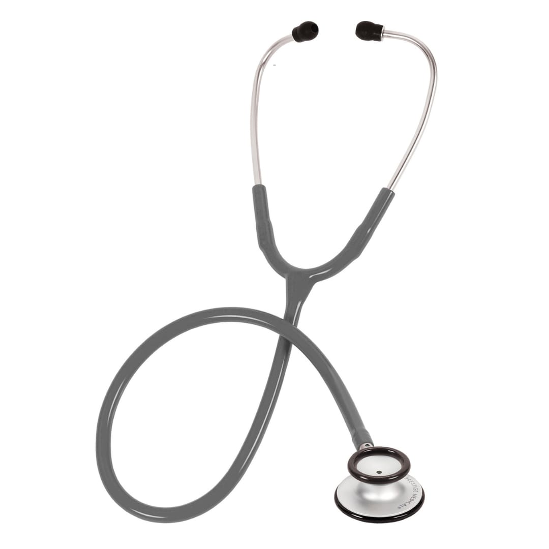 Stethoscope